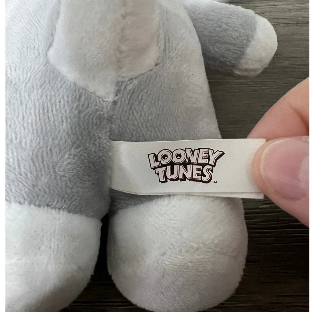 Looney Tunes Mania this bugs